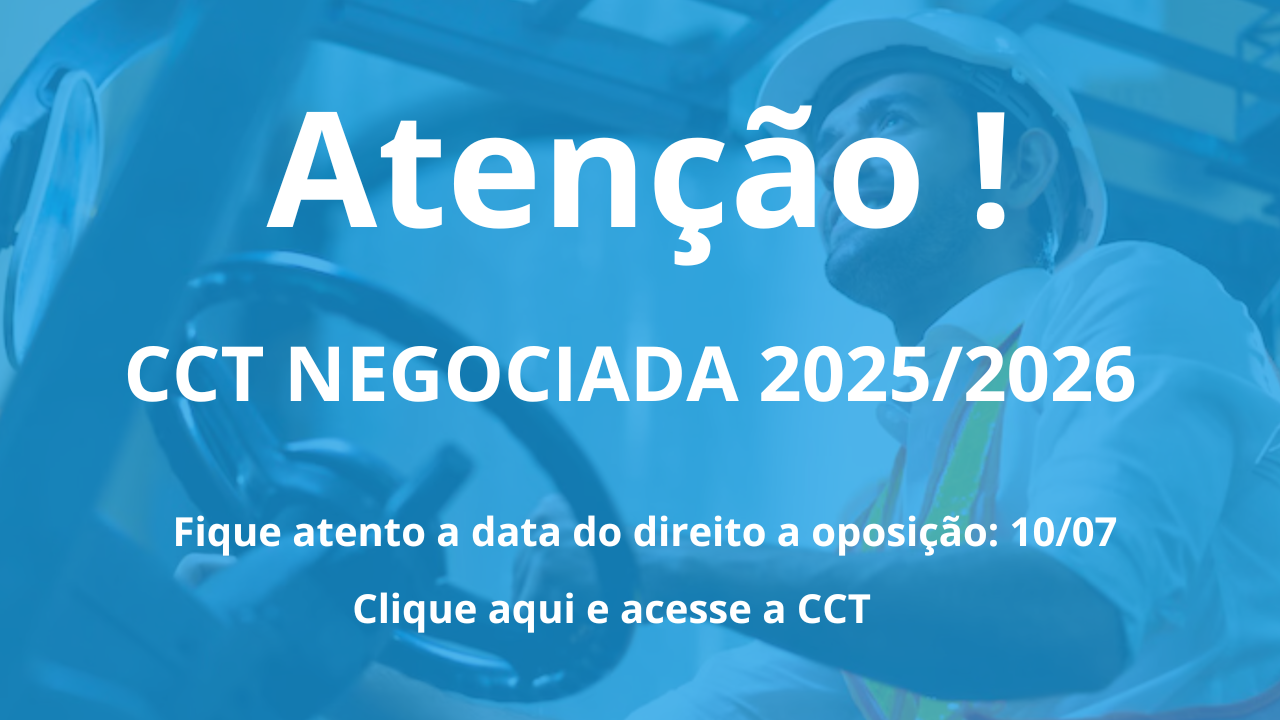 Atenção ! (2)