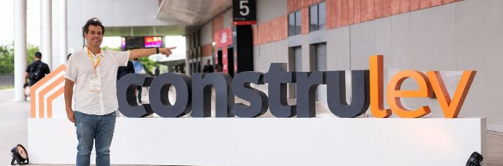 CONSTRULEV