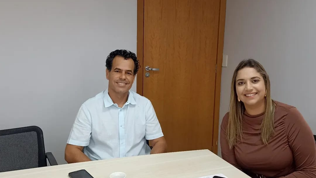 REUNIÃO PLANEJAMENTO