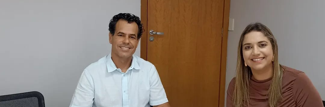 REUNIÃO PLANEJAMENTO